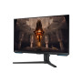 Moniteur 28 Samsung Odyssey G7 28 G70A UHD Gaming