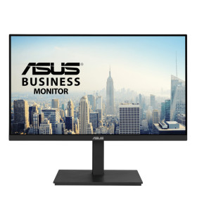 Moniteur 27 ASUS VA27ECPSN écran plat de PC 68,6 cm (27) 1920 x 1080 pixels Full