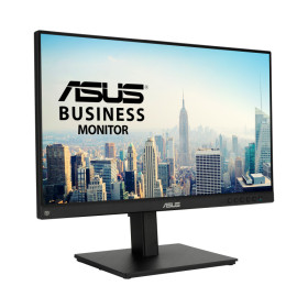 Moniteur 24 ASUS BE24ECSBoitier écran plat de PC 60,5 cm (23.8) 1920 x 1080 pixe