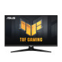 Moniteur 32 ASUS TUF Gaming VG32AQA1A écran plat de PC 80 cm (31.5) 2560 x 1440