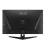 Moniteur 32 ASUS TUF Gaming VG32AQA1A écran plat de PC 80 cm (31.5) 2560 x 1440