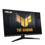 Moniteur 32 ASUS TUF Gaming VG32AQA1A écran plat de PC 80 cm (31.5) 2560 x 1440