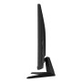 Moniteur 32 ASUS TUF Gaming VG32AQA1A écran plat de PC 80 cm (31.5) 2560 x 1440
