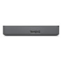 Seagate Disque dur Externe Basic 2TB 2.5'' USB 3.0 Noir STJL2000400