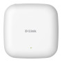 D-Link DAP-2662 - borne d'accès sans fil - Wi-Fi 5
