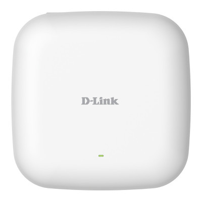 D-Link DAP-2662 - borne d'accès sans fil - Wi-Fi 5