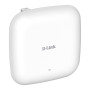 D-Link DAP-2662 - borne d'accès sans fil - Wi-Fi 5