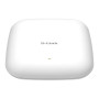 D-Link DAP-2662 - borne d'accès sans fil - Wi-Fi 5