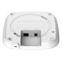 D-Link DAP-2662 - borne d'accès sans fil - Wi-Fi 5