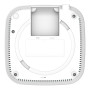 D-Link DAP-2662 - borne d'accès sans fil - Wi-Fi 5
