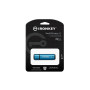 Kingston IronKey Vault Privacy 50 Series - clé USB - 32 Go - Conformité TAA FIPS