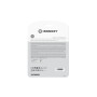 Kingston IronKey Vault Privacy 50 Series - clé USB - 32 Go - Conformité TAA FIPS