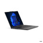 Ordinateur portable 16 Lenovo ThinkPad E16 G1 R5 - 7530U - 16 Go RAM - 512 Go SS