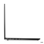 Ordinateur portable 16 Lenovo ThinkPad E16 G1 R5 - 7530U - 16 Go RAM - 512 Go SS