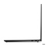 Ordinateur portable 16 Lenovo ThinkPad E16 G1 R5 - 7530U - 16 Go RAM - 512 Go SS