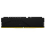 Mémoire Kingston Technology FURY Beast PC serveur 16 Go 6000mhz
