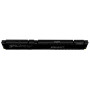 Mémoire Kingston Technology FURY Beast PC serveur 16 Go 6000mhz