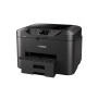 CANON Imprimante multifonction jet d'encre couleur MAXIFY MB2750, A4, réseau san