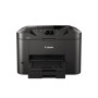 CANON Imprimante multifonction jet d'encre couleur MAXIFY MB2750, A4, réseau san