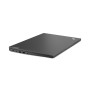 Lenovo ThinkPad E16 Gen 1 - 16" - Intel Core i5 - 1335U - 8 Go RAM - 256 Go SSD