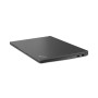 Lenovo ThinkPad E16 Gen 1 - 16" - Intel Core i5 - 1335U - 8 Go RAM - 256 Go SSD