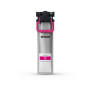 EPSON Cartr. L WF encre magenta 3000pages