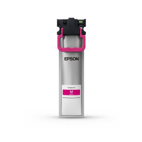 EPSON Cartr. L WF encre magenta 3000pages