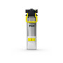 EPSON Cartr. L WF encre jaune 3000pages