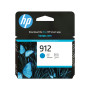 HP 3YL77AE