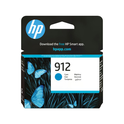 HP 3YL77AE