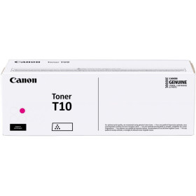 CANON 4564C001