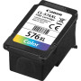 Canon Cartouche d'encre 576XL Colors 5441C001