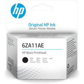 HP 6ZA11AE