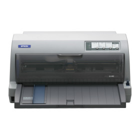 EPSON C11CA13041