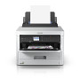 Epson ink T01C200 cyan, size XL