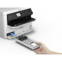Epson ink T01C200 cyan, size XL