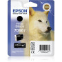 Epson ink cartridge C13T09614010