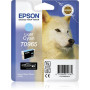 Epson ink cartridge C13T09654010