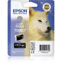 Epson ink cartridge T096740 light black ( C13T09674010 )