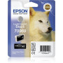 Epson ink cartridge T096940 light light black ( C13T09694010 )