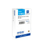 Epson ink cartridge cyan XXL   C13T789240 ( C13T789240 )