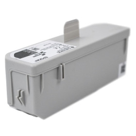 Epson cartouche d'origine, noire SJIC33P