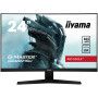 Ecran 24' iiyama Gaming Master G2466HSU-B1 VA 16.9 HP HDMI