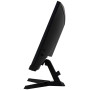Ecran 24' iiyama Gaming Master G2466HSU-B1 VA 16.9 HP HDMI