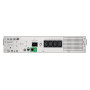 APC Smart-UPS C 1000VA LCD RM 2U 230V with SmartConnect