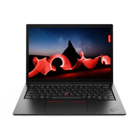Lenovo ThinkPad L13 Yoga Gen 4 - 13.3" - Intel Core i5 - 1335U - 16 Go RAM - 512