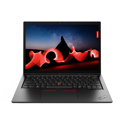 Lenovo ThinkPad L13 Yoga Gen 4 - 13.3" - Intel Core i5 - 1335U - 16 Go RAM - 512
