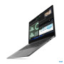 Lenovo V17 G4 IRU - 17.3" - Intel Core i5 - 1335U - 16 Go RAM - 512 Go SSD W11Pr