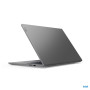 Lenovo V17 G4 IRU - 17.3" - Intel Core i5 - 1335U - 16 Go RAM - 512 Go SSD W11Pr