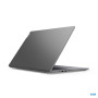 Lenovo V17 G4 IRU - 17.3" - Intel Core i5 - 1335U - 16 Go RAM - 512 Go SSD W11Pr